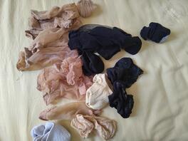 西安绿母男大,希望大家可以狠狠的打打胶我妈的这些衣物,或者是语言羞辱2