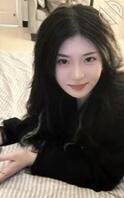 把晴晴小母狗p的又骚又浪最骚的 晴晴会私信约你视频一次哦。感觉对可以线下1