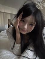 骚逼1