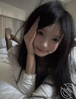 骚逼2