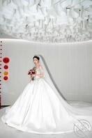 换妻90后苗条少妇2