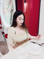 这样性感的小姨子谁不喜欢啊