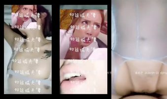 疯狂抽插老婆灰色连体丝袜