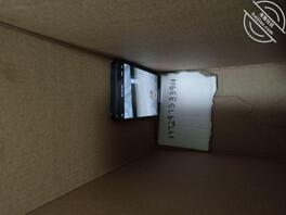 自己做的偷拍设备，拍骚妈妈出门操逼0