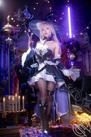 AI去衣（第三期）帮评论区去衣2