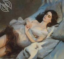 她笔下女子的肌肤白皙如雪，绝对让你心动不已