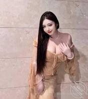 最近沉迷上了这种“肉肉软软”的女生1