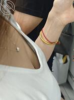 道友，请保持空杯心态0