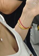 道友，请保持空杯心态1