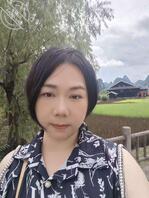 等一波，8个月之内肯定拿下妈妈