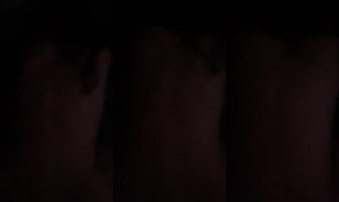 母狗想找男朋友