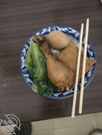 2、女儿还是跟我堵日不说话，我该怎么办才好。1