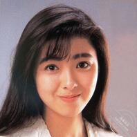 [原创]与我妈这些年那些事（母子乱伦浅谈）0