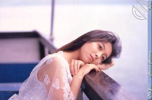 [原创]与我妈这些年那些事（母子乱伦浅谈）2