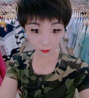 开一个新帖子，记录自己上母计划0