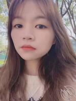 安徽骚妻 陈某 答对名字 肏我骚妻