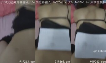 长夜漫漫，无心睡眠