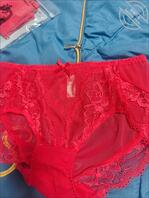 初中寄宿学校角落里的一丝柔情。缅怀吧同学们！1