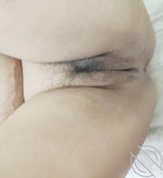 深圳，想被操，有没有大鸡吧1