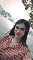 巨乳奶茶铺子2