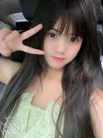 长沙小不点来了0