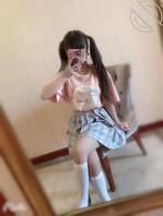 长沙小不点来了1