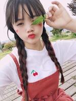 长沙小不点来了2