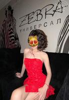 （真实原创9）：已经离不开我的亲妹妹了，三天不见就想恋她的身体