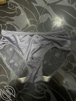 许愿草了大姨姐1