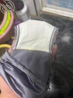 许愿草了大姨姐2