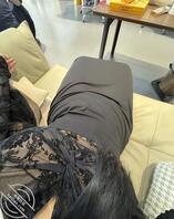 堂哥找我搞嫂子10  嫂子像母狗发情了一样求我去操她1