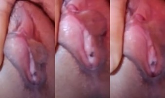 千里之外的滋味