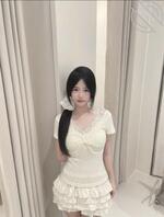 求射屏返图，王语嫣小母狗要把你们榨干1