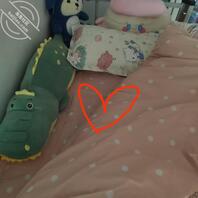 有人真的和姐姐乱伦了吗2