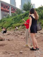 旅拍1