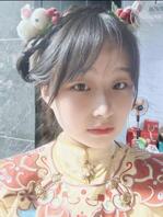 香香市同城交友 