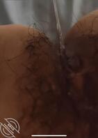 朋友老婆 老公长期不在家，母狗淫逼骚痒难耐，天天自慰，多次高潮0