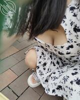 姐姐找野男人了0