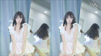 高价礼物脱衣舞1