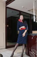 绝对不能错过的反差女神