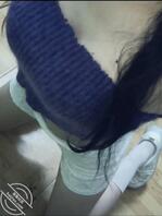 青春期发育好快，衣服都穿不下了1