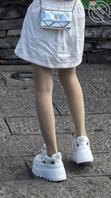 偷拍肉丝少妇1