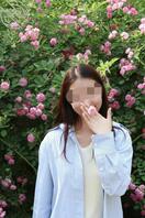 和女儿的快乐生活81