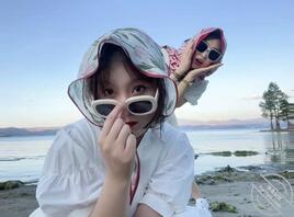 浙江想被操怀孕2