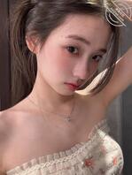 叮叮！！我回来啦，前几天和学弟约炮，被操得黄体破裂...好痛...求安慰2