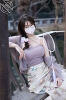旗袍0