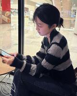 厕拍 河南焦作合作交流