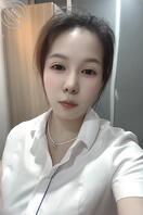 意淫骚屄舅妈吴素娟0