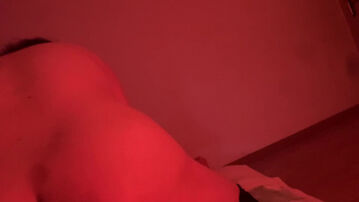 太原地区熟女免费体验SPA