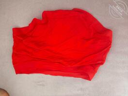 有没有和我一样喜欢妈妈姐姐阿姨内衣的聊城冠县的交流